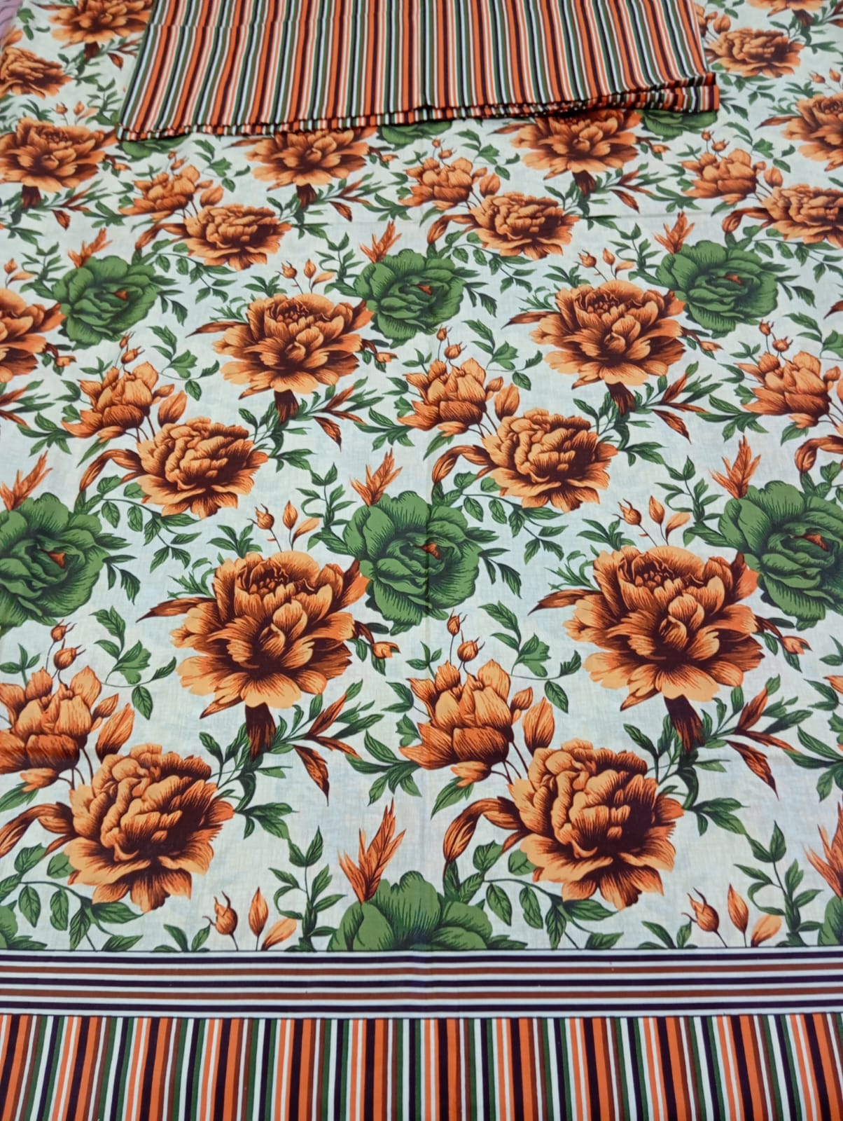 Duvetcoversets product img